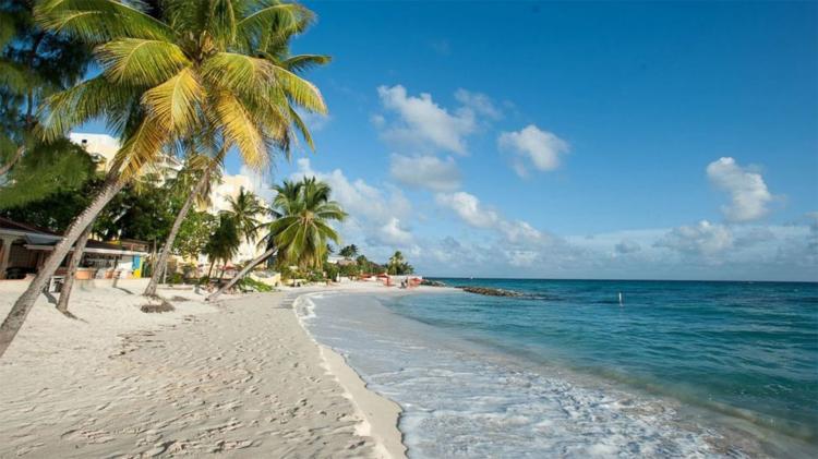 Saint Martin’s Island, Bangladesh